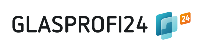 Logo Glasprofi24